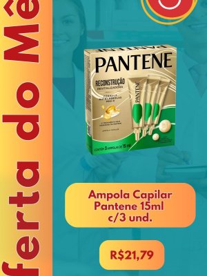 WhatsApp Image 2026-02-03 at 15.27.54