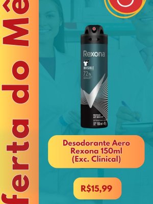 WhatsApp Image 2026-02-03 at 15.27.55 (1)