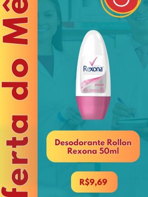 WhatsApp Image 2026-02-03 at 15.27.55 (2)