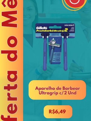 WhatsApp Image 2026-02-03 at 15.27.55