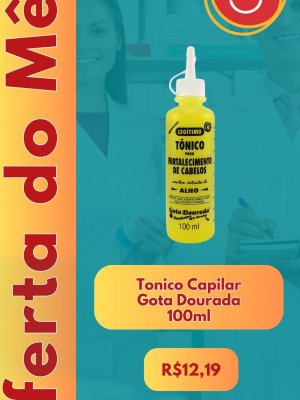 WhatsApp Image 2026-02-03 at 15.27.56 (1)