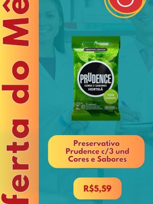 WhatsApp Image 2026-02-03 at 15.27.56