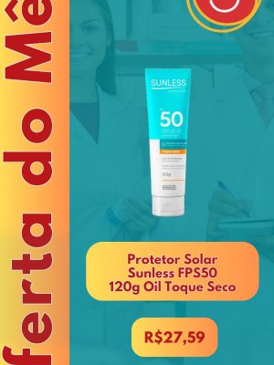 WhatsApp Image 2026-02-03 at 15.27.57 (1)