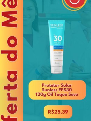 WhatsApp Image 2026-02-03 at 15.27.57