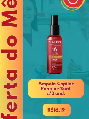 WhatsApp Image 2026-02-03 at 15.27.58 (1)