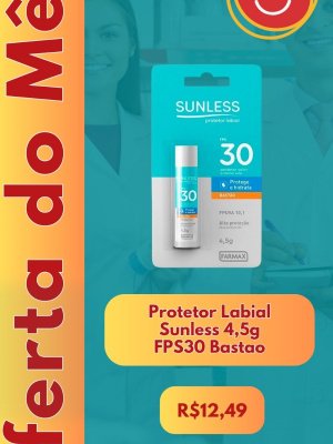 WhatsApp Image 2026-02-03 at 15.27.58