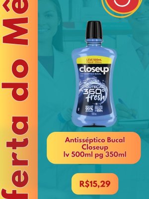 WhatsApp Image 2026-02-03 at 15.27.59 (1)