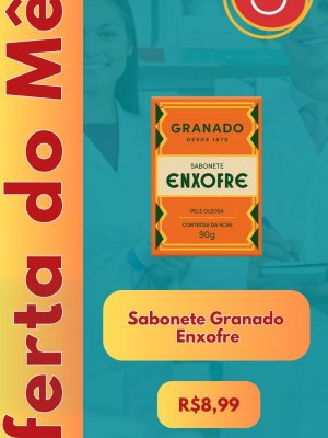 WhatsApp Image 2026-02-03 at 15.27.59