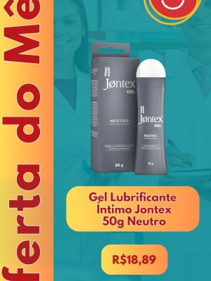 WhatsApp Image 2026-02-03 at 15.28.00 (1)