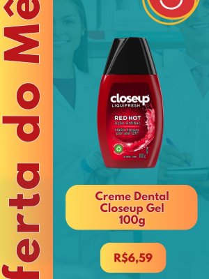 WhatsApp Image 2026-02-03 at 15.28.00