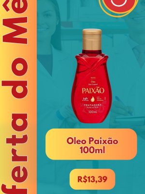 WhatsApp Image 2026-02-03 at 15.28.01 (1)