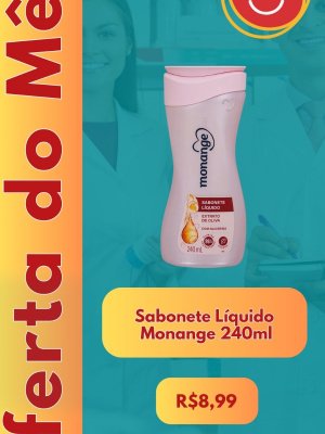 WhatsApp Image 2026-02-03 at 15.28.01