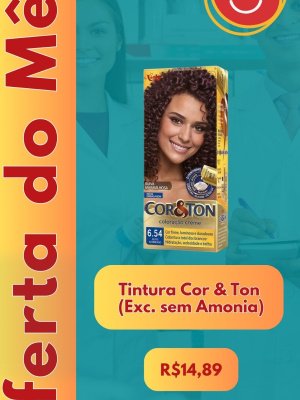 WhatsApp Image 2026-02-03 at 15.28.02 (2)