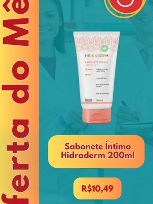 WhatsApp Image 2026-02-03 at 15.28.02