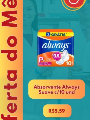 WhatsApp Image 2026-02-03 at 15.28.04