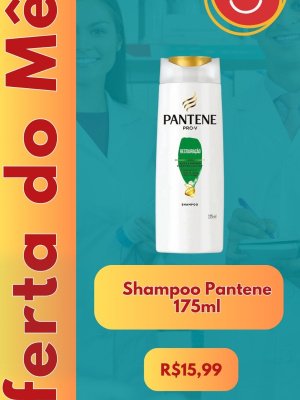 WhatsApp Image 2026-02-03 at 15.28.05 (1)