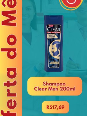 WhatsApp Image 2026-02-03 at 15.28.05