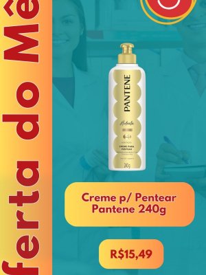 WhatsApp Image 2026-02-03 at 15.28.06 (1)