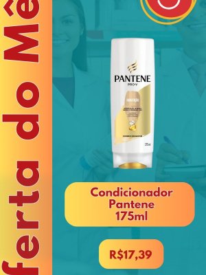 WhatsApp Image 2026-02-03 at 15.28.06