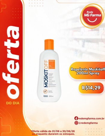 WhatsApp Image 2026-05-29 at 13.29.32 (1)