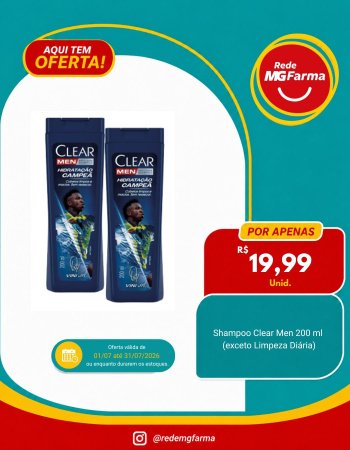 WhatsApp Image 2026-07-01 at 09.34.03